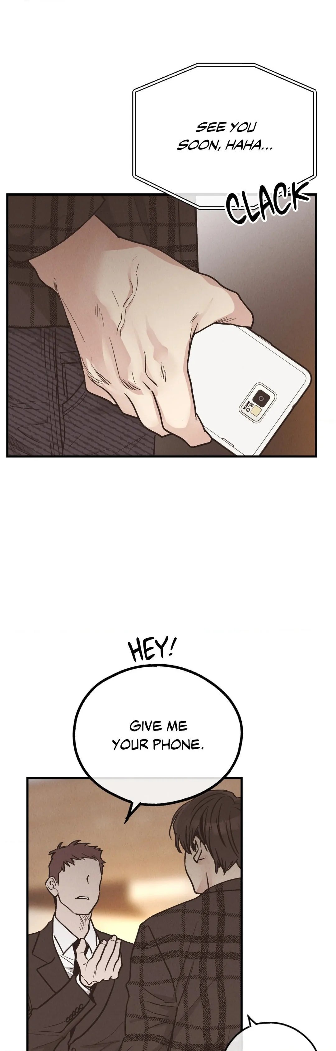 Payback, Chapter 84 image 29